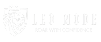 Leo Mode